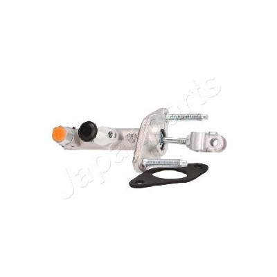 JAPANPARTS Hlavný spojkový valec FR418