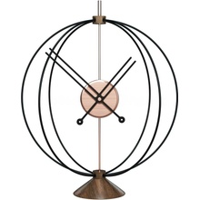 Mclocks AT314 Atom