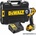 DEWALT DCF903P1-QW