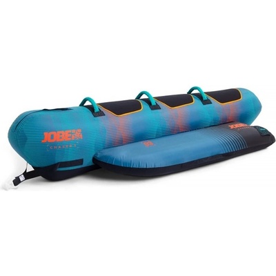 JOBE Chaser 3P