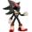 Comansi Shadow (Sonic)