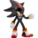 Comansi Shadow (Sonic) (Y90311)
