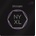 D'Addario NYXL1149 Струни за електрическа китара (NYXL1149)