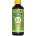 ATAMI ATA NRG Alga-C 500ml