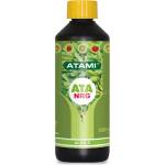 ATAMI ATA NRG Alga-C 500ml