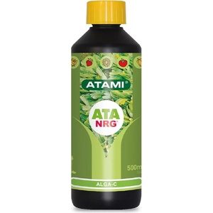 ATAMI ATA NRG Alga-C 500ml