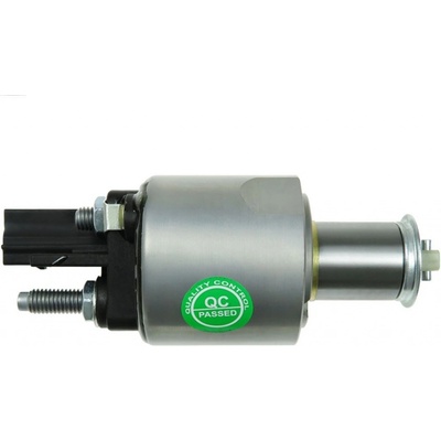 AS-PL Elektromagnetický spínač pre štartér SS3089S