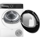 Whirlpool WPS C7X WBS EE X