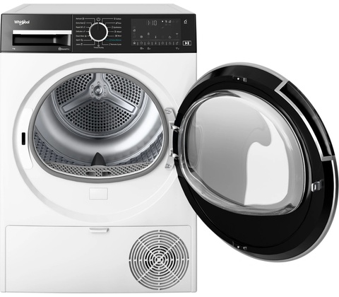 Whirlpool WPS C7X WBS EE X