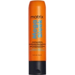 Matrix Mega Sleek Изглаждащ анти-фриз балсам за коса, 300 ml - ozone