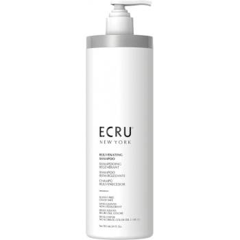ECRU Rejuvenating Shampoo Шампоани 709ml
