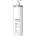 ECRU Rejuvenating Shampoo Шампоани 709ml