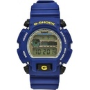 Casio DW-9052-2