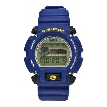 Casio DW-9052-2