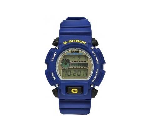 Casio DW-9052-2