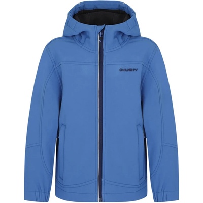 Husky Simbo K Light blue