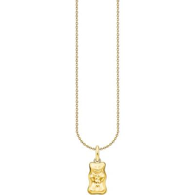 Thomas Sabo Náhrdelník KE2325-413-39