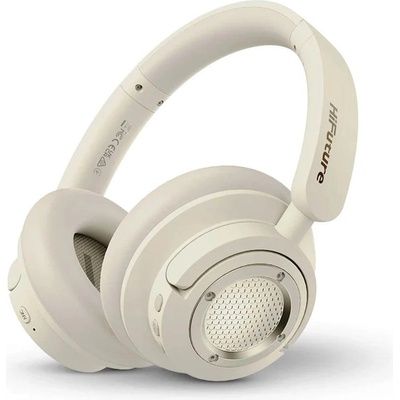 HiFuture Future Tour X Champagne Gold (6972576182210)