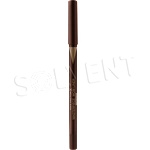 MAX Factor Очна линия Max Factor Masterpice 260