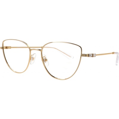 Swarovski SK1007 4004