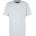 Carhartt Мъжка тениска Carhartt Workw Pocket S/S T-shirt - Heather Grey - размер XL (016-7689-0214)