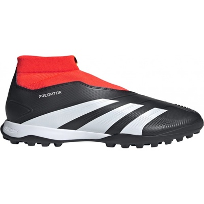 adidas PREDATOR LEAGUE LL TF čierna