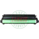 HP CE314A - renovované