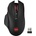 Redragon M656 Gainer Wireless Black/Red