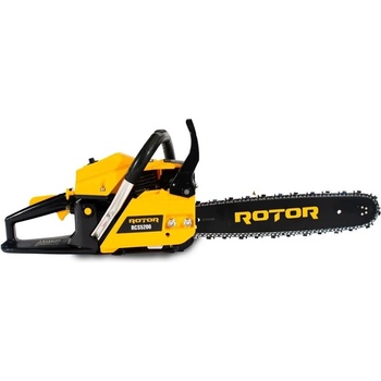 ROTOR RCS5200 (14555)