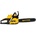 ROTOR RCS5200 (14555)
