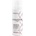 Collagena Флуид за изравняване на тена COLLAGENA Pure Lumi Gorgeous (CAP000771)