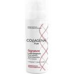 Collagena Флуид за изравняване на тена COLLAGENA Pure Lumi Gorgeous (CAP000771)