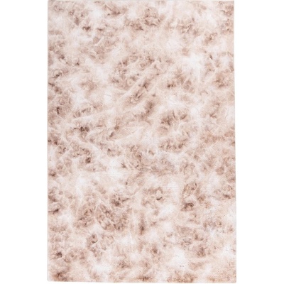 Lalee BOLERO 500 béžový