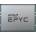 AMD EPYC 9255 24-Core 3.25GHz SP5 Tray (100-000000694)