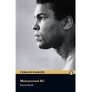 Muhammad Ali - Bernard Smith