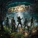 Strom - Strom CD