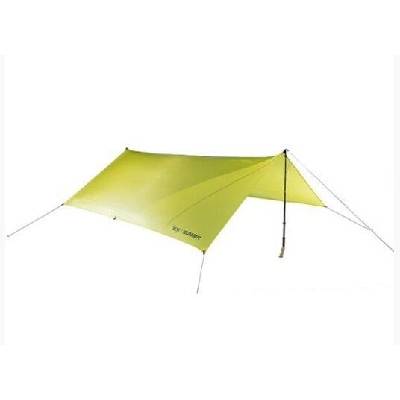 Sea to Summit Escapist 15D Tarp Large 3x3m