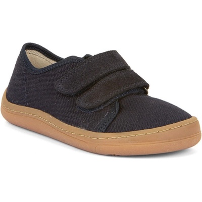 Froddo G17000379-8 dark blue
