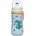 Nip Бебешко шише с клапа NIP - Kids cup, за момчета, 330 ml (4000821350519)