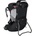 Osprey Poco