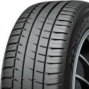 BFGoodrich Advantage 225/50 R17 98Y