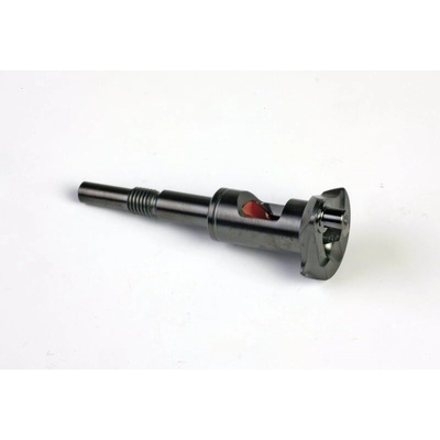 OS MAX Klika O.S.SPEED T1202