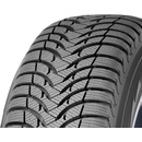 Osobné pneumatiky Michelin Pilot Alpin 4 355/55 R17 102V