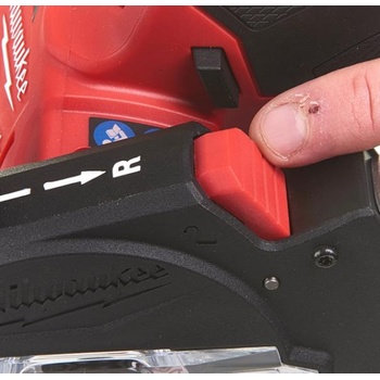 Image 1 of Milwaukee M12 FCOT-422X FUEL (4933464619)