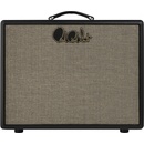 PRS HDRX 1x12 Closed Back Speaker Cabinet