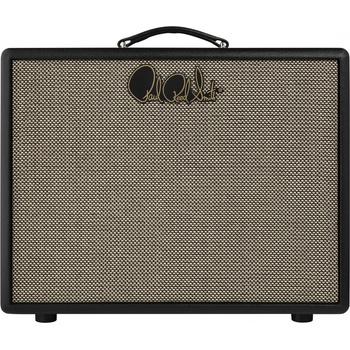 PRS HDRX 1x12 Closed Back Speaker Cabinet