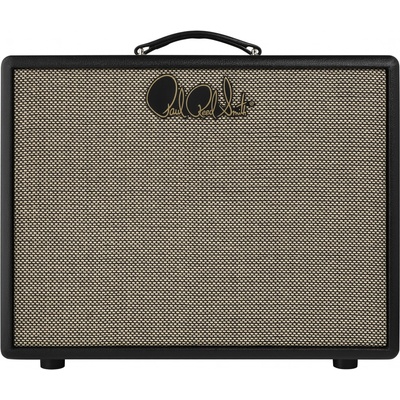 PRS HDRX 1x12 Closed Back Speaker Cabinet