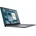 Dell Pro 14 Plus W8PNY