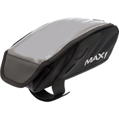 Max1 Cellular