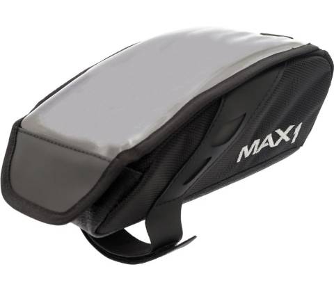Max1 Cellular